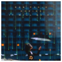 It Will Be Ok (Single)