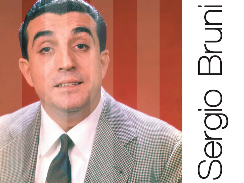 Solo Grandi Successi