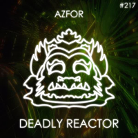 Deadly Reactor (Single)