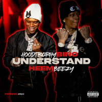 Understand (Single)