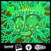 Hoff Ximeies (Single)