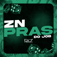 ZN Pras do Job (Single)