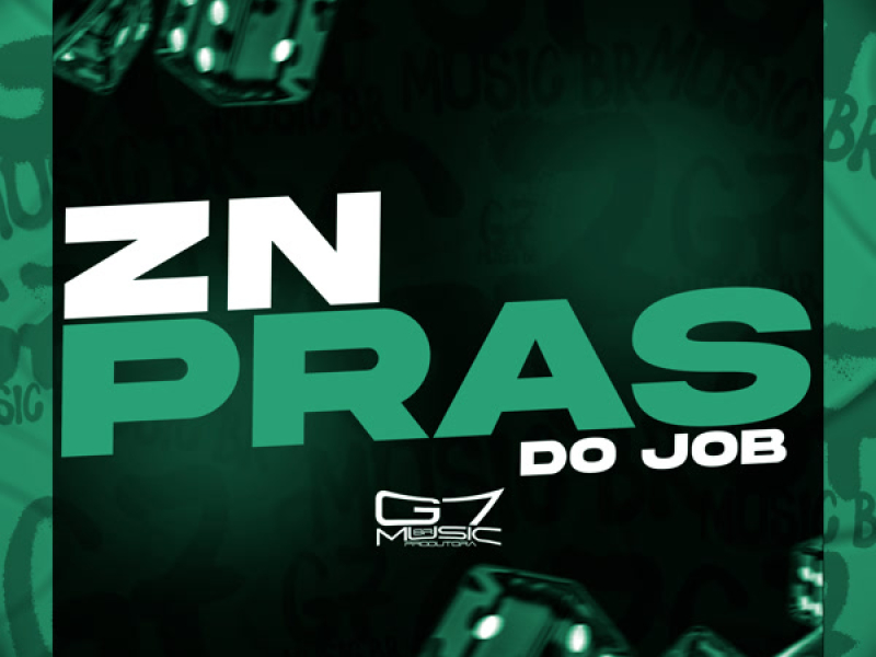 ZN Pras do Job (Single)