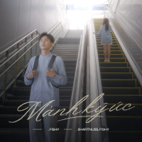 Mảnh Ký Ức (Single)