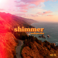 Shimmer (Single)