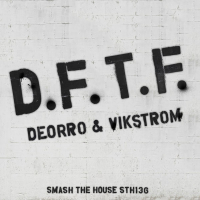 Dftf (Single)