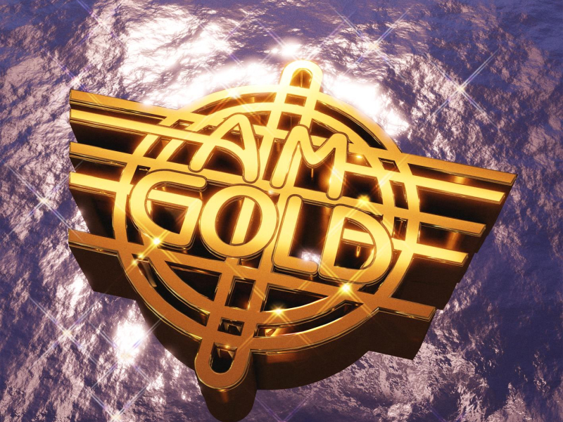 AM Gold
