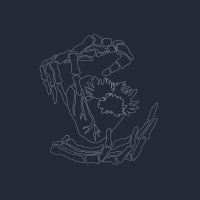 Someone To Stay (Acoustic) (Single)