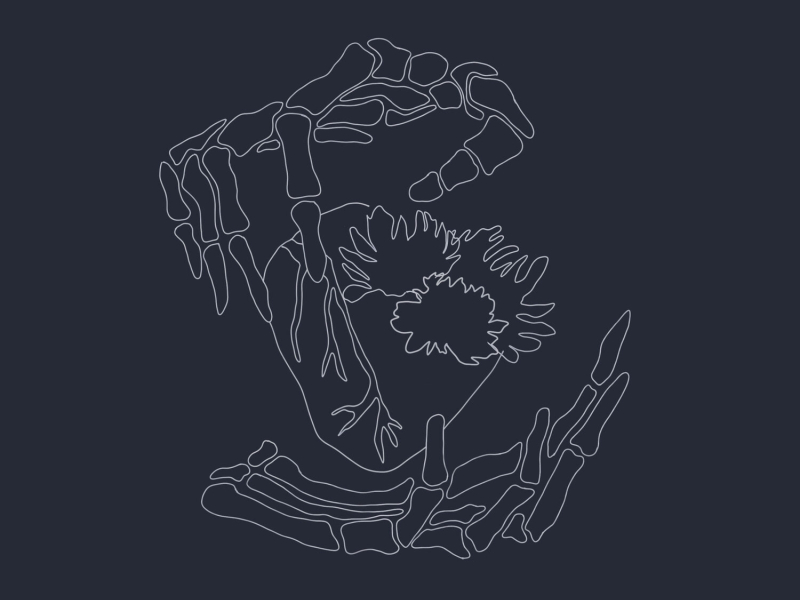 Someone To Stay (Acoustic) (Single)