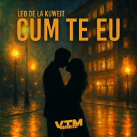 Cum te eu (Single)