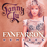 Fanfarrón (Remixes) (Single)