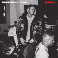 Peru (Single)