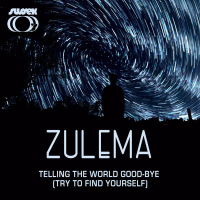 Telling the World Good-Bye (Try to Find Yourself) (Single)