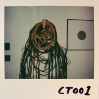 Ct001 (EP)