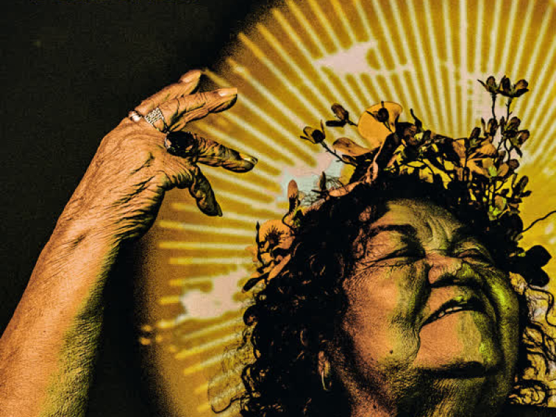 Quatro Contas (Single)