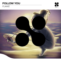 Follow You (Single)