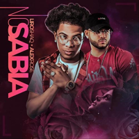 No Sabia (Single)