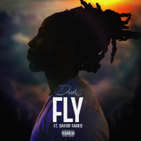 Fly (feat. Davion Farris)