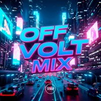Off Volt Mix (Single)