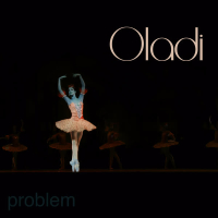 Oladi (EP)
