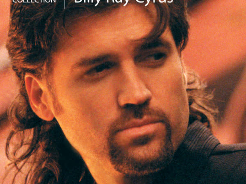 The Definitive Collection