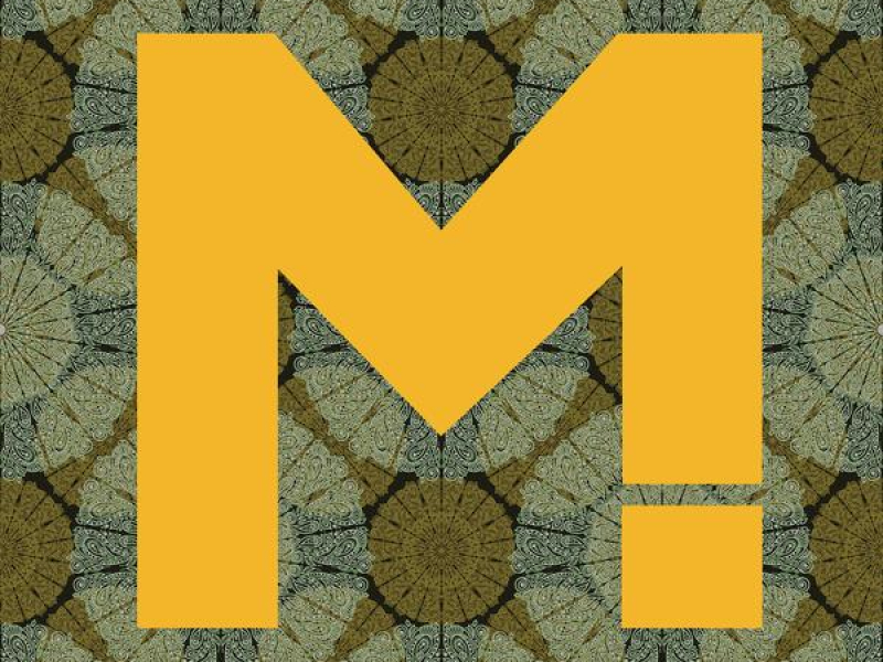 Lay You Down Easy (Single)