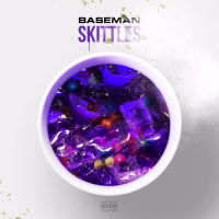 Skittles (Single)