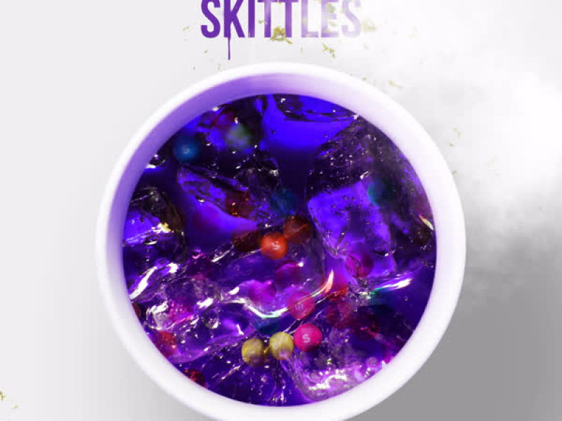 Skittles (Single)