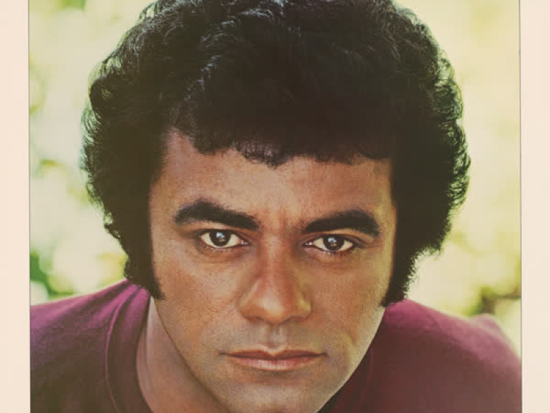 The Best Days of My Life