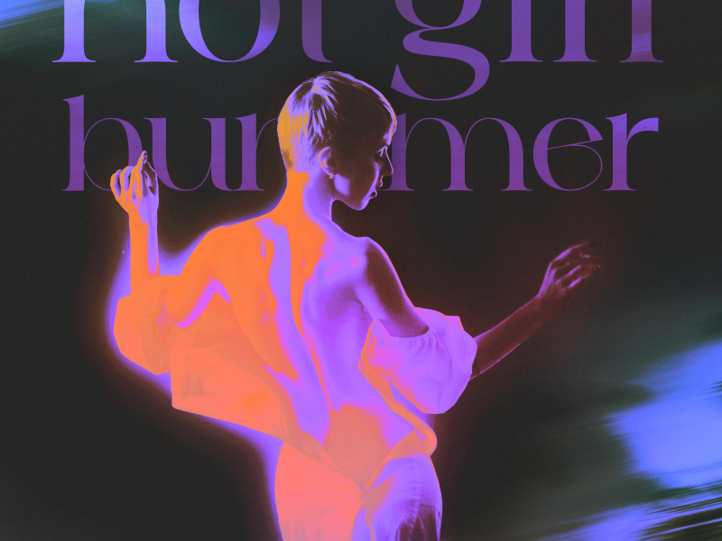 hot girl bummer (Single)