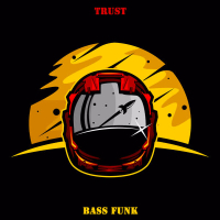 Bass Funk (Single)