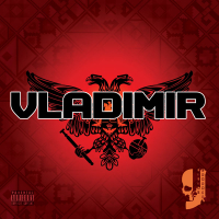 Vladimir (EP)
