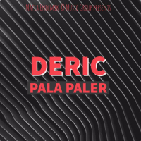 Pala paler (Single)
