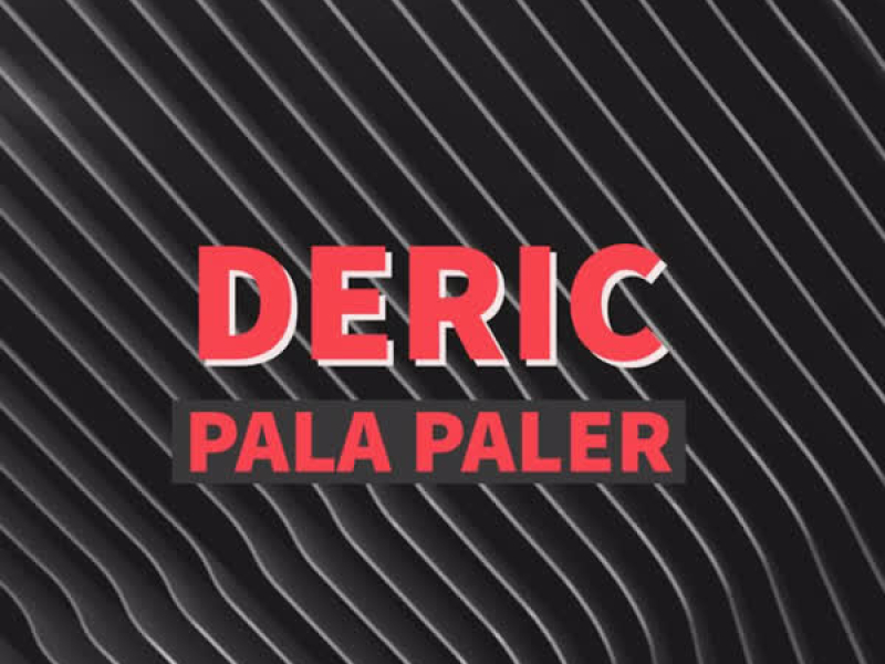 Pala paler (Single)