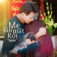 Mẹ Lẫn Mất Rồi (Single)