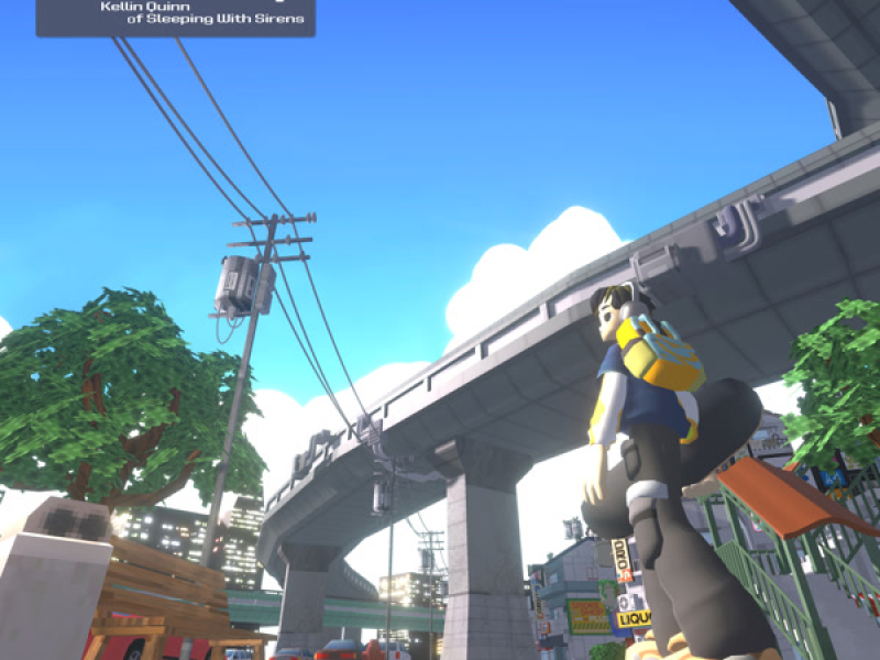 Start Me Up (Single)