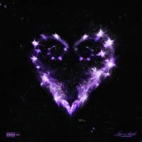 Luv U Back (Single)