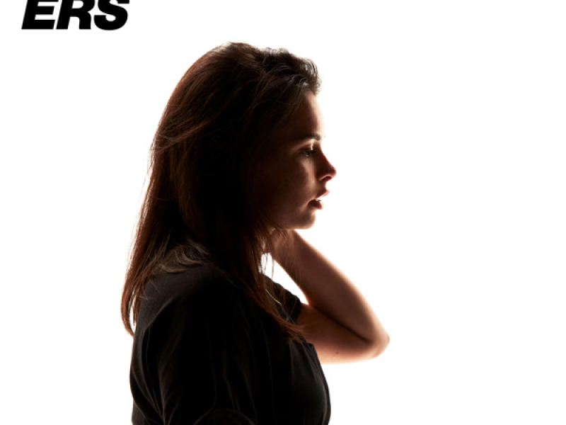 Drew Barrymore (Single)