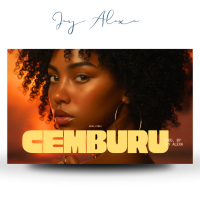 Cemburu (Single)