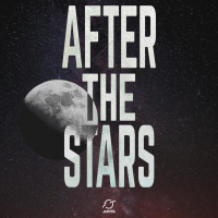 After The Stars (Single)