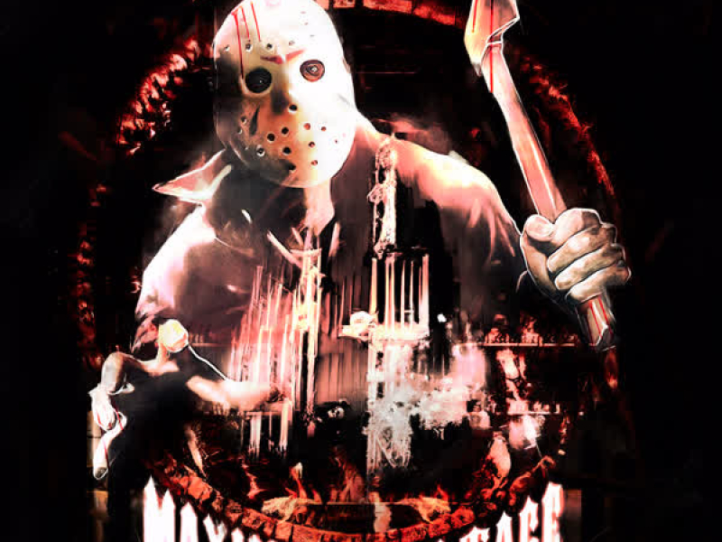 MAXIMUM VOLTAGE (Single)