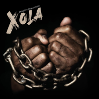 Xola (Single)