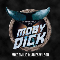 Moby Dick 2016 (Single)