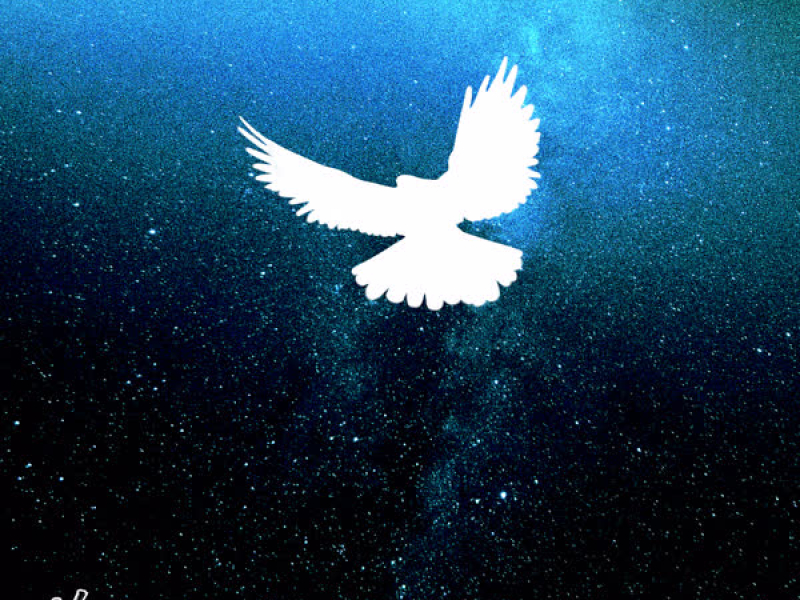 One Shot at Love (Single)