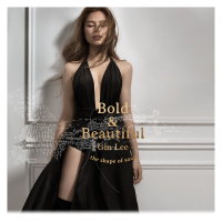 Bold & Beautiful (EP)