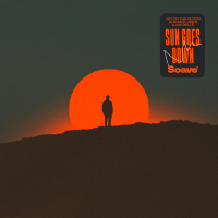 Sun Goes Down (Single)