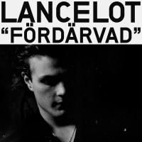 Fördärvad (Single)