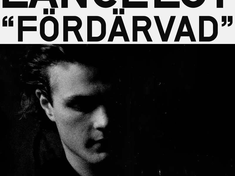 Fördärvad (Single)