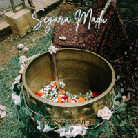 Segara Madu (Remix) (Single)