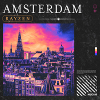 Amsterdam (Single)